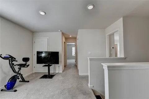 $450,000 | 31 Valleywood Court, Dawsonville, GA 30534