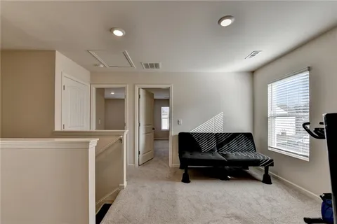 $450,000 | 31 Valleywood Court, Dawsonville, GA 30534