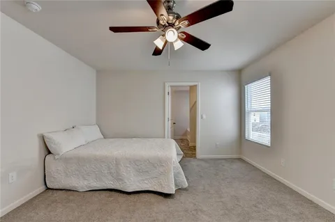 $450,000 | 31 Valleywood Court, Dawsonville, GA 30534