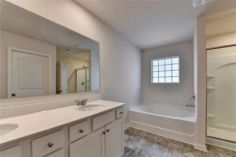 $450,000 | 31 Valleywood Court, Dawsonville, GA 30534