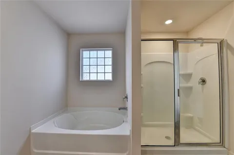 $450,000 | 31 Valleywood Court, Dawsonville, GA 30534