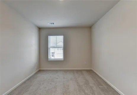 $450,000 | 31 Valleywood Court, Dawsonville, GA 30534