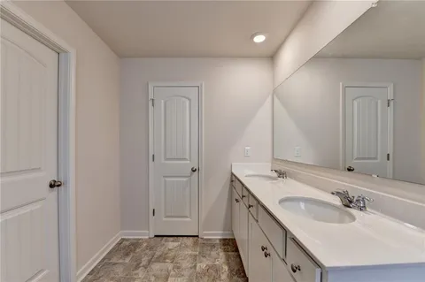 $450,000 | 31 Valleywood Court, Dawsonville, GA 30534