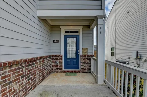 $450,000 | 31 Valleywood Court, Dawsonville, GA 30534