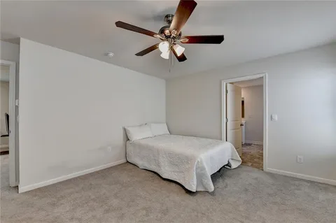 $450,000 | 31 Valleywood Court, Dawsonville, GA 30534