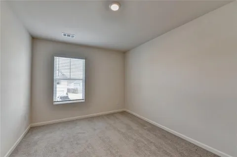 $450,000 | 31 Valleywood Court, Dawsonville, GA 30534