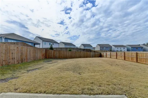 a view of swimming pool