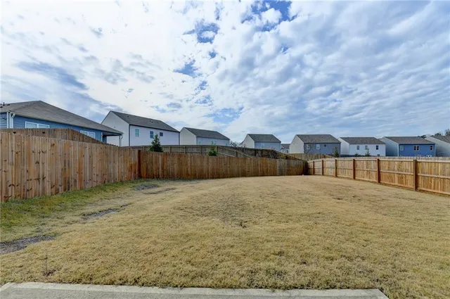 a view of swimming pool