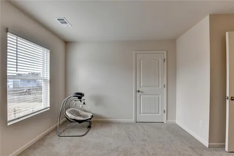 $450,000 | 31 Valleywood Court, Dawsonville, GA 30534