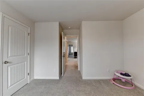 $450,000 | 31 Valleywood Court, Dawsonville, GA 30534