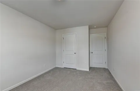 $450,000 | 31 Valleywood Court, Dawsonville, GA 30534