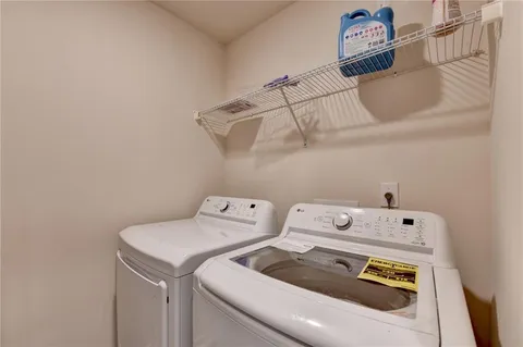 $450,000 | 31 Valleywood Court, Dawsonville, GA 30534