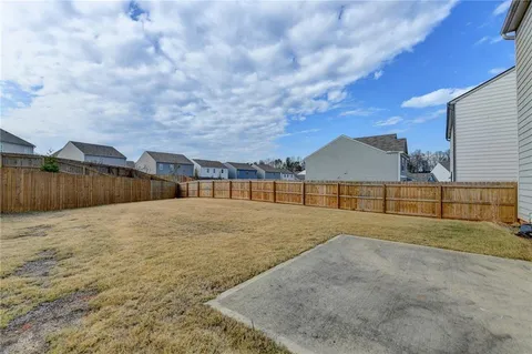 $450,000 | 31 Valleywood Court, Dawsonville, GA 30534