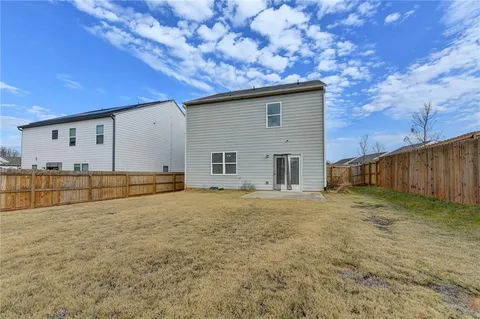 $450,000 | 31 Valleywood Court, Dawsonville, GA 30534