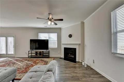 $450,000 | 31 Valleywood Court, Dawsonville, GA 30534