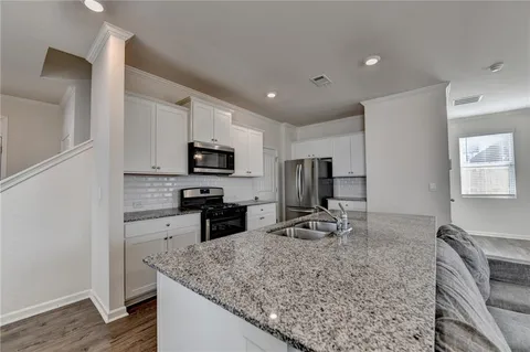 $450,000 | 31 Valleywood Court, Dawsonville, GA 30534