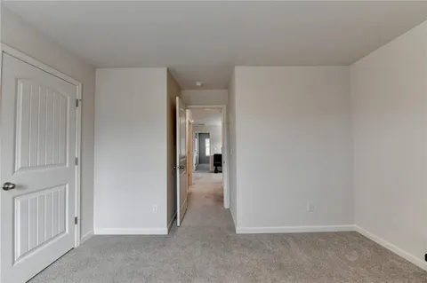 $450,000 | 31 Valleywood Court, Dawsonville, GA 30534