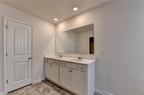 $450,000 | 31 Valleywood Court, Dawsonville, GA 30534