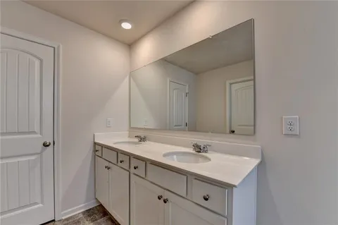 $450,000 | 31 Valleywood Court, Dawsonville, GA 30534