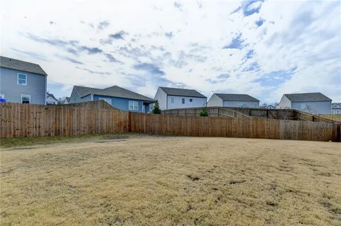 $450,000 | 31 Valleywood Court, Dawsonville, GA 30534