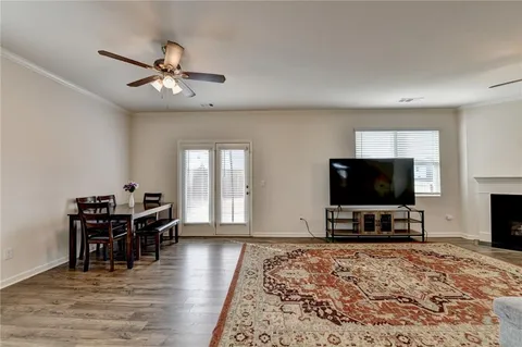 $450,000 | 31 Valleywood Court, Dawsonville, GA 30534