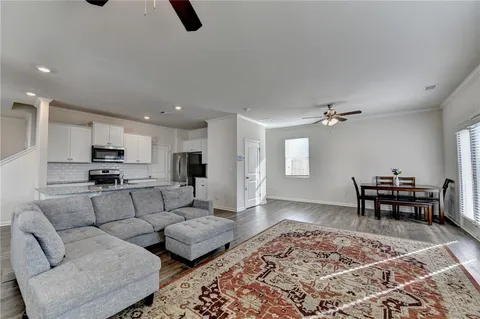 $450,000 | 31 Valleywood Court, Dawsonville, GA 30534