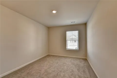 $450,000 | 31 Valleywood Court, Dawsonville, GA 30534