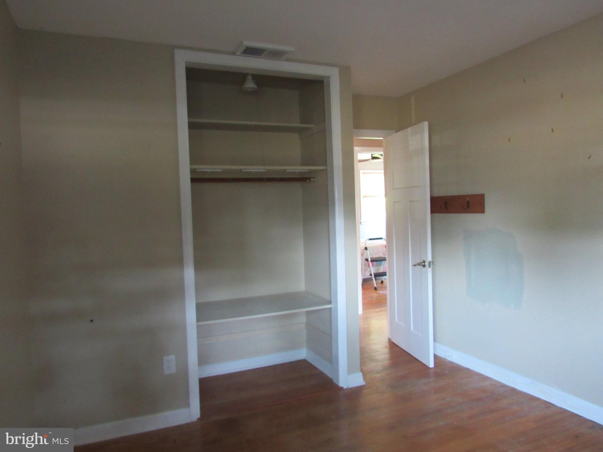 15 Davison Road Hightstown, NJ 08520 - Photo 17 of 28 Bedroom