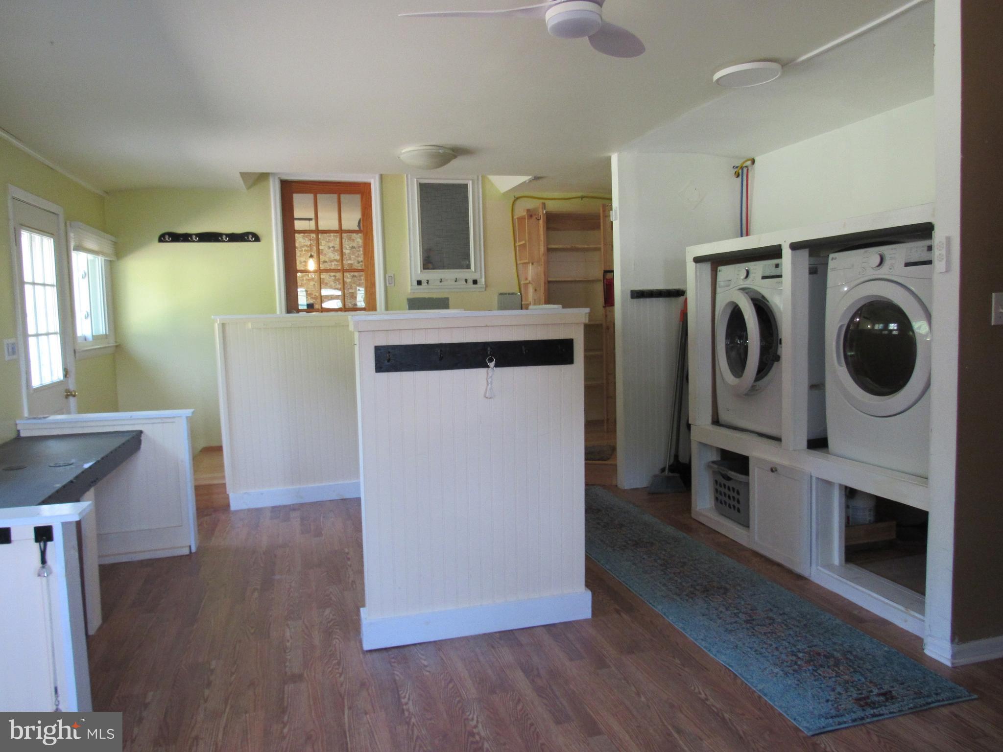 15 Davison Road Hightstown, NJ 08520 - Photo 25 of 28 Bonus Room/ Laundry