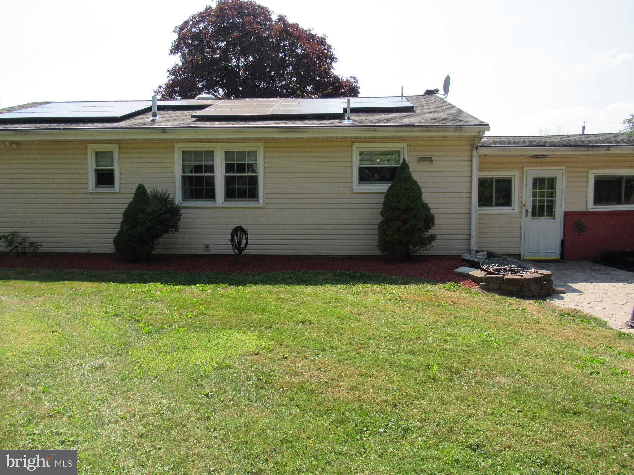 15 Davison Road Hightstown, NJ 08520 - Photo 26 of 28 back