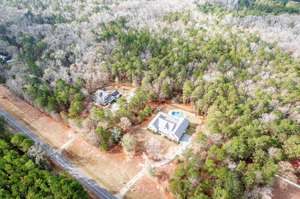 137 Butler Road Southeast Milledgeville, GA 31061 - Photo 70 of 75 Gallery Image 70
