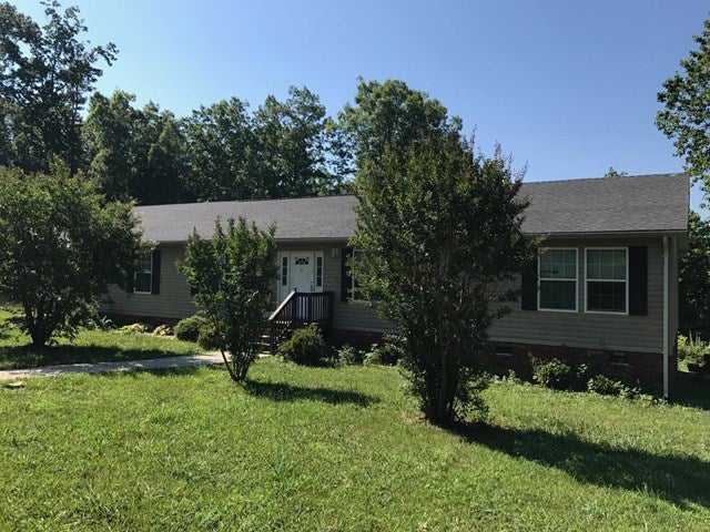 356 Rocks Church Road Pamplin, VA 23958 - Photo 1 of 1 Gallery Image 1