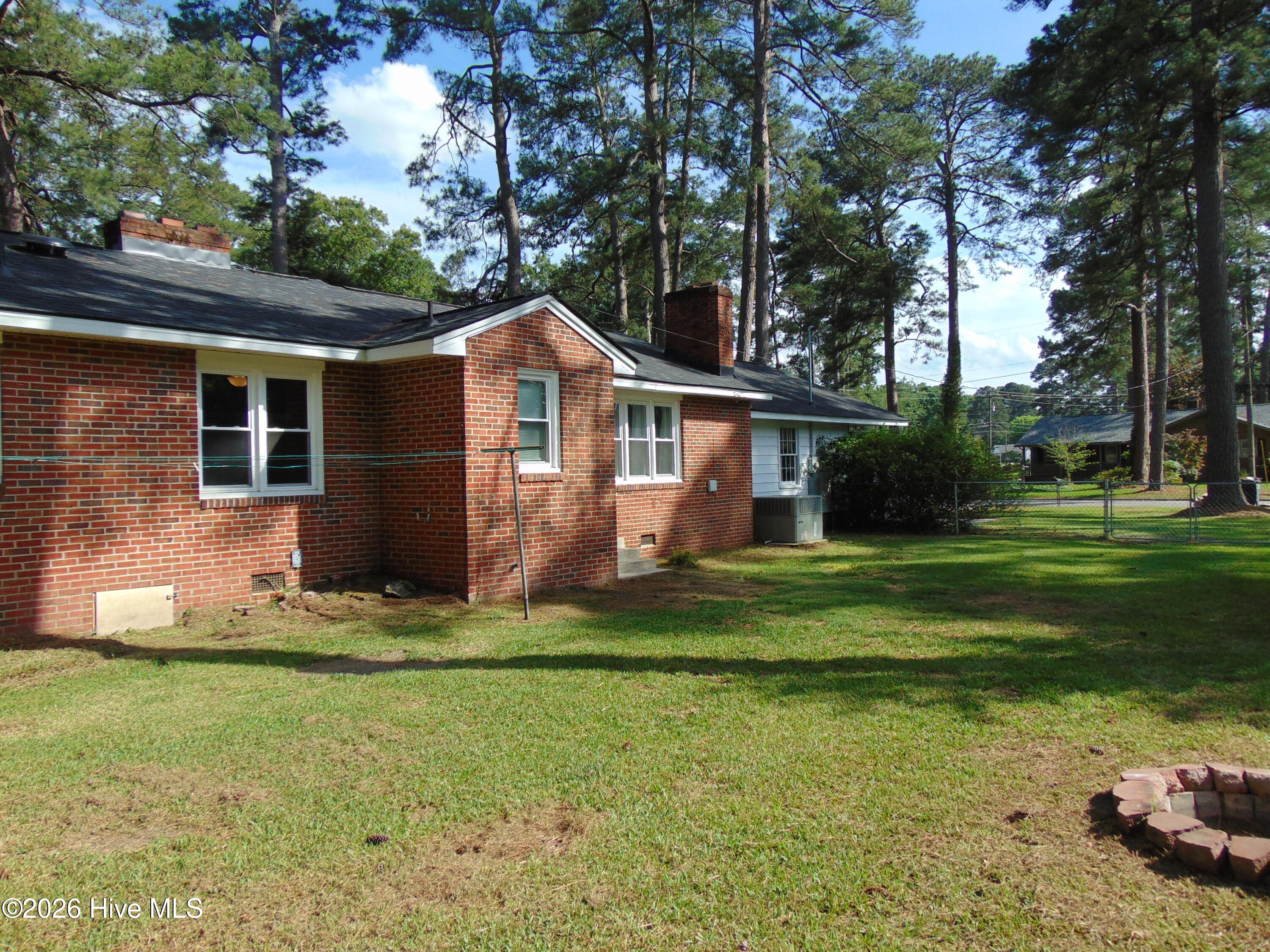 300 Oakdale Road Rocky Mount, NC 27804 - Photo 36 of 41 DSC06594
