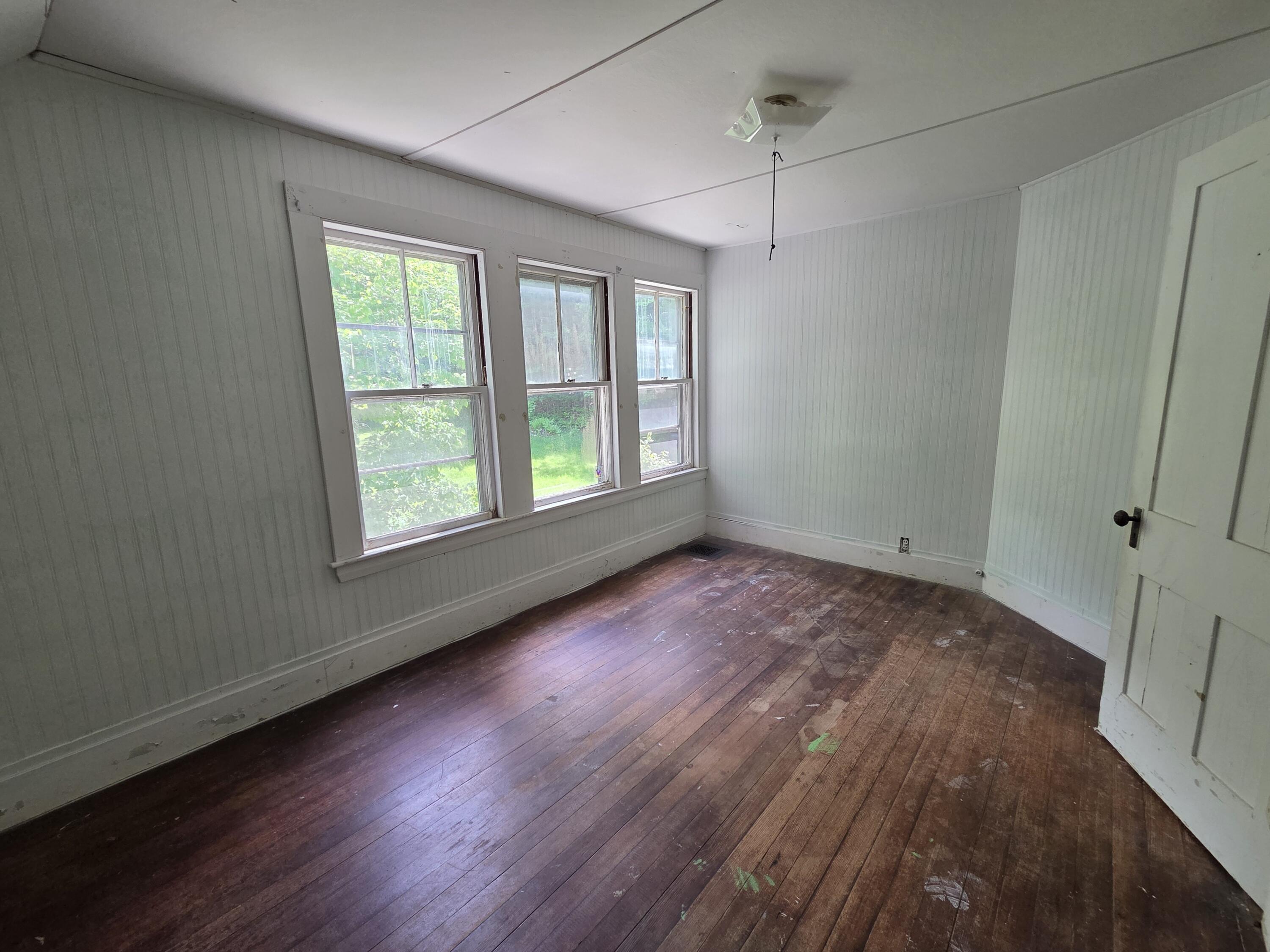 29 Kents Hill Road Wayne, ME 04284 - Photo 36 of 47 20260601_120454