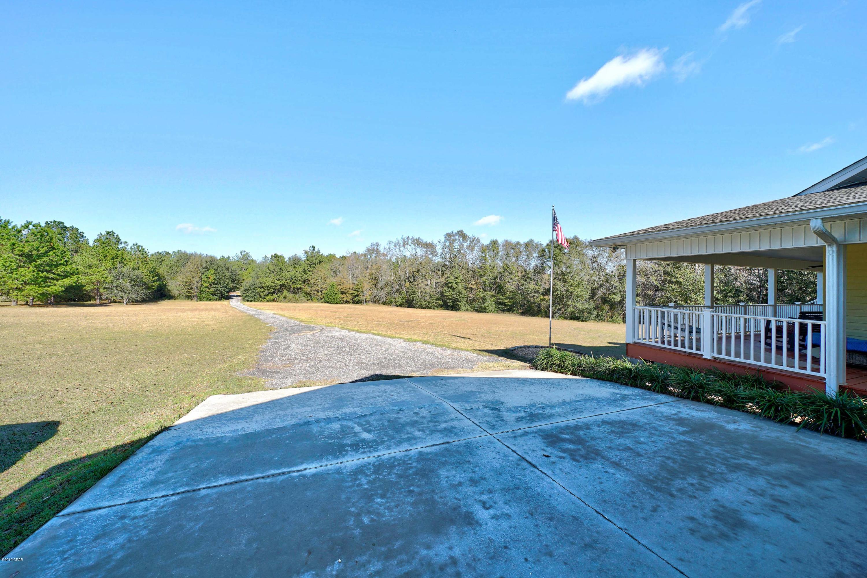 1837 Pioneer Road Chipley, FL 32428 - Photo 46 of 50 Gallery Image 46