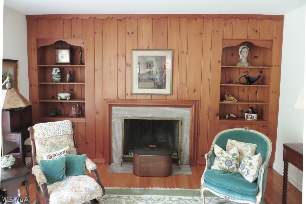 37355 Jackson Road Chagrin Falls, OH 44022 - Photo 7 of 22 Gallery Image 7