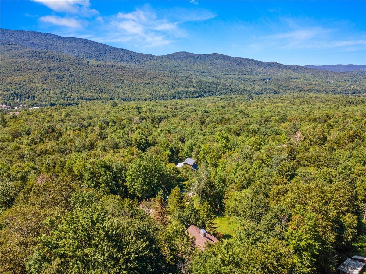 162 Smugglers View Road Cambridge, VT 05464 - Photo 51 of 53 Gallery Image 51