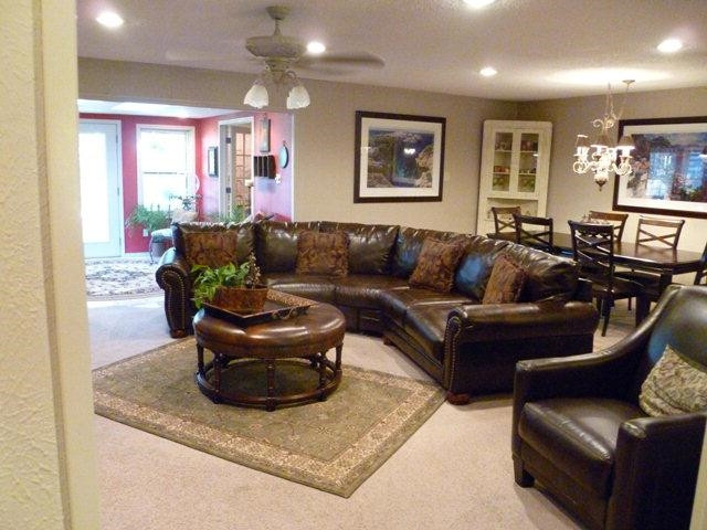 3003 68th Street Lubbock, TX 79413 - Photo 2 of 10 Photo 2