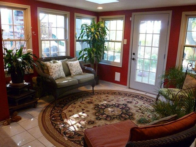 3003 68th Street Lubbock, TX 79413 - Photo 3 of 10 Photo 3