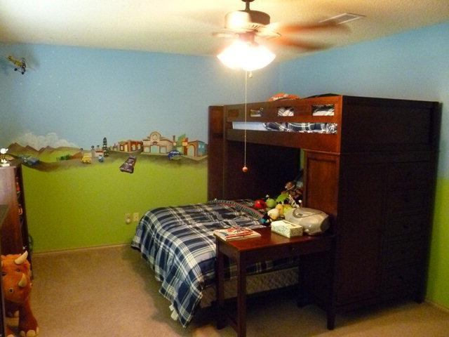 3003 68th Street Lubbock, TX 79413 - Photo 6 of 10 Photo 6