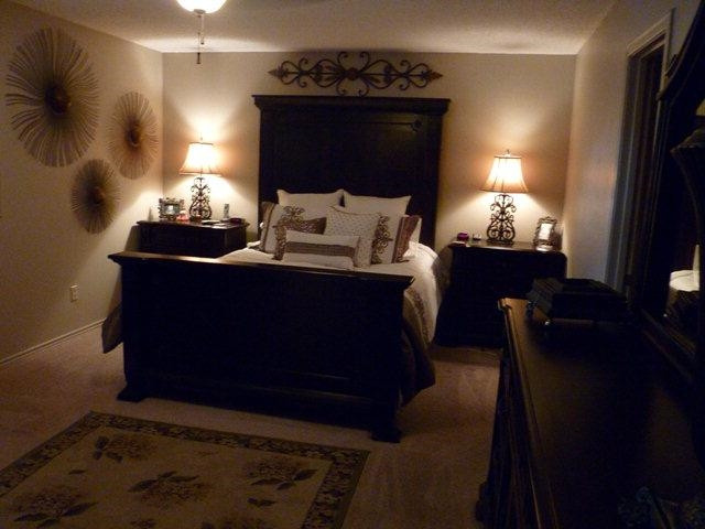 3003 68th Street Lubbock, TX 79413 - Photo 8 of 10 Photo 8