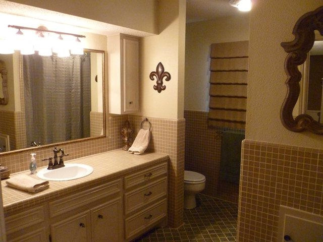 3003 68th Street Lubbock, TX 79413 - Photo 9 of 10 Photo 9