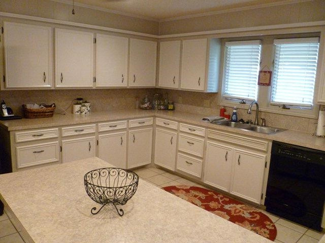 3003 68th Street Lubbock, TX 79413 - Photo 10 of 10 Photo 10