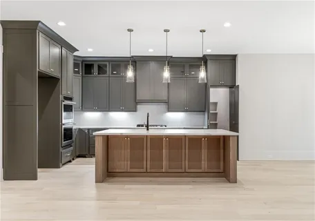 $1,475,000 | 3846 Town Farms Drive, Peachtree Corners, GA 30360