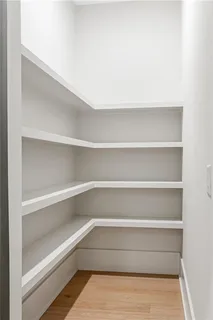 $1,475,000 | 3846 Town Farms Drive, Peachtree Corners, GA 30360