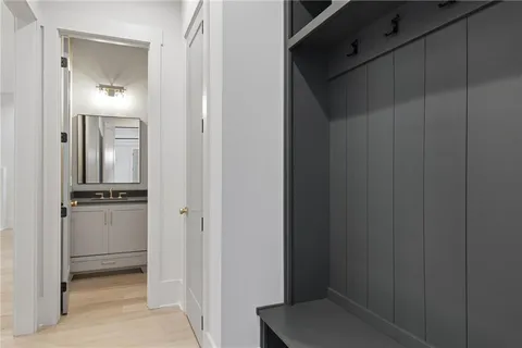 $1,475,000 | 3846 Town Farms Drive, Peachtree Corners, GA 30360