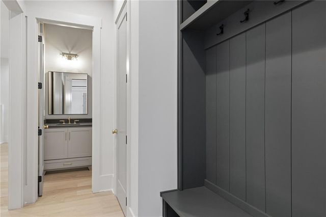 $1,475,000 | 3846 Town Farms Drive, Peachtree Corners, GA 30360