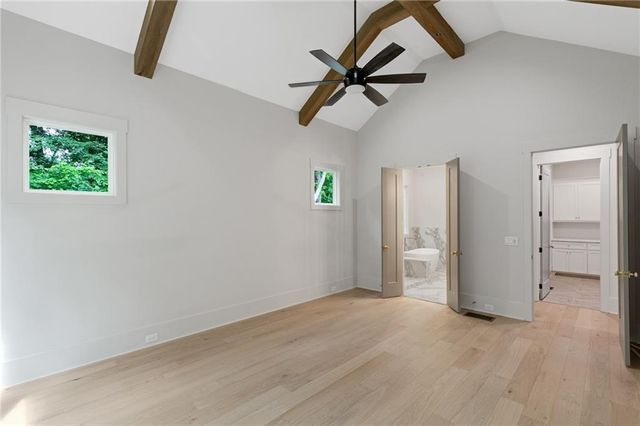 $1,475,000 | 3846 Town Farms Drive, Peachtree Corners, GA 30360