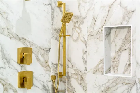 $1,475,000 | 3846 Town Farms Drive, Peachtree Corners, GA 30360