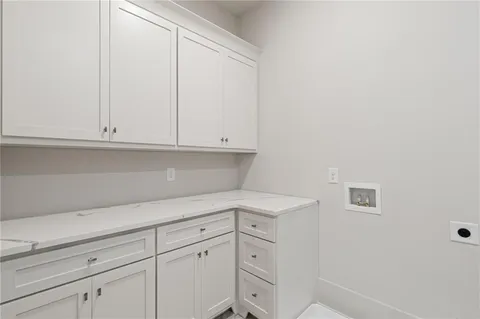 $1,475,000 | 3846 Town Farms Drive, Peachtree Corners, GA 30360